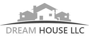 Welcome to Dream House, LLC