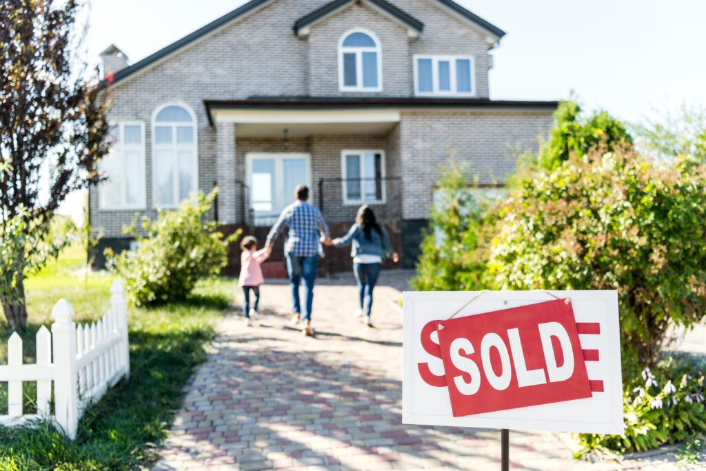 Dream House, LLC