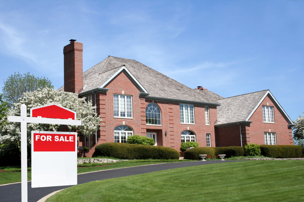 Dream House, LLC