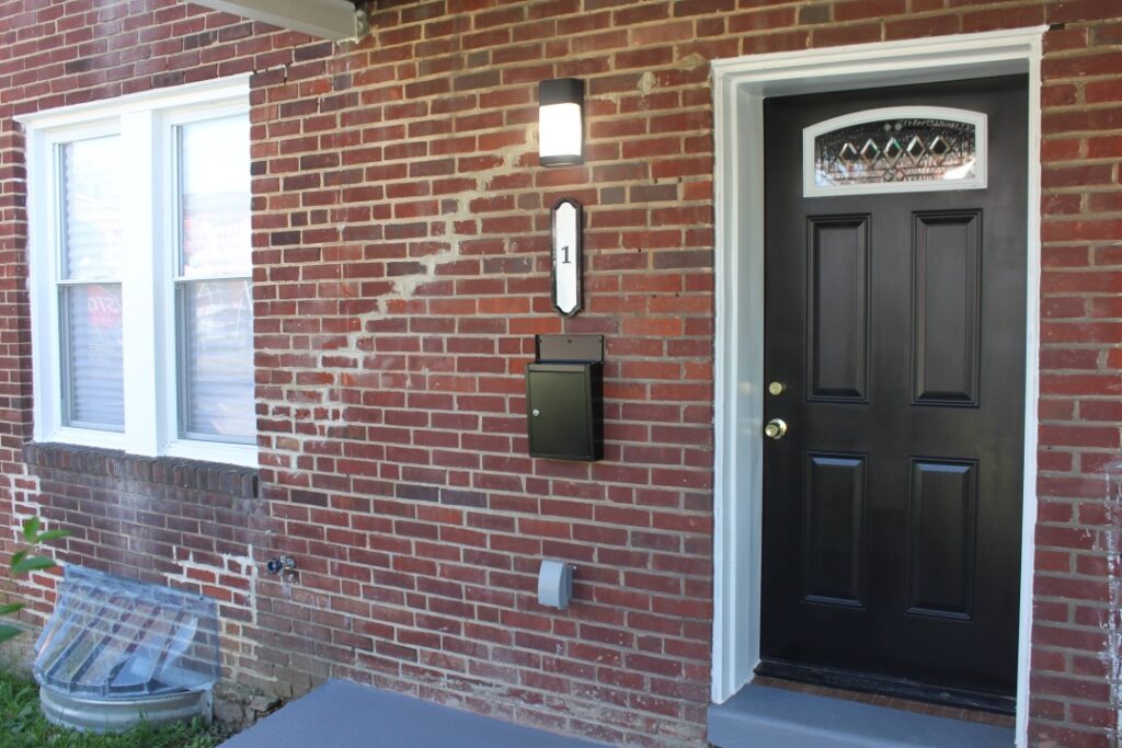 Dream House, LLC