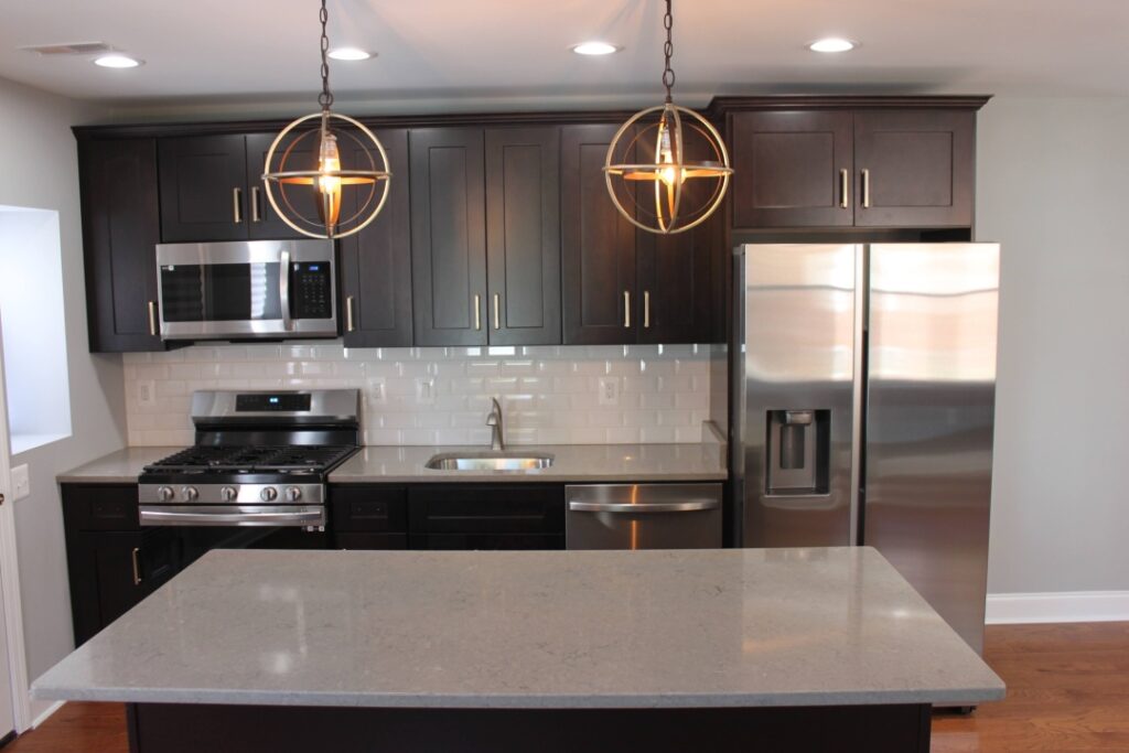 Dream House, LLC
