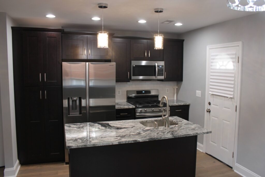 Dream House, LLC