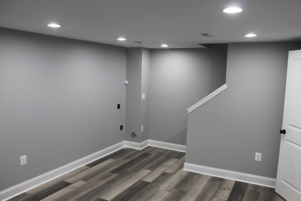 Dream House, LLC