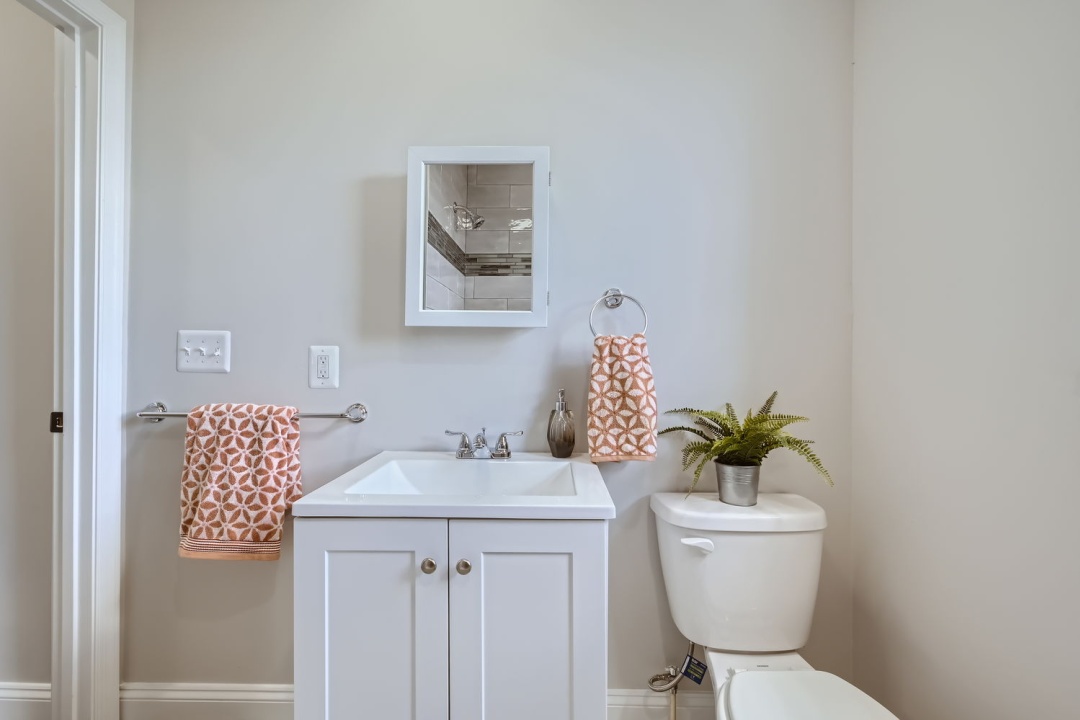2901 Elgin, Baltimore, 21216, 3 Bedrooms Bedrooms, ,2 BathroomsBathrooms,Home,Sold,Elgin ,1177