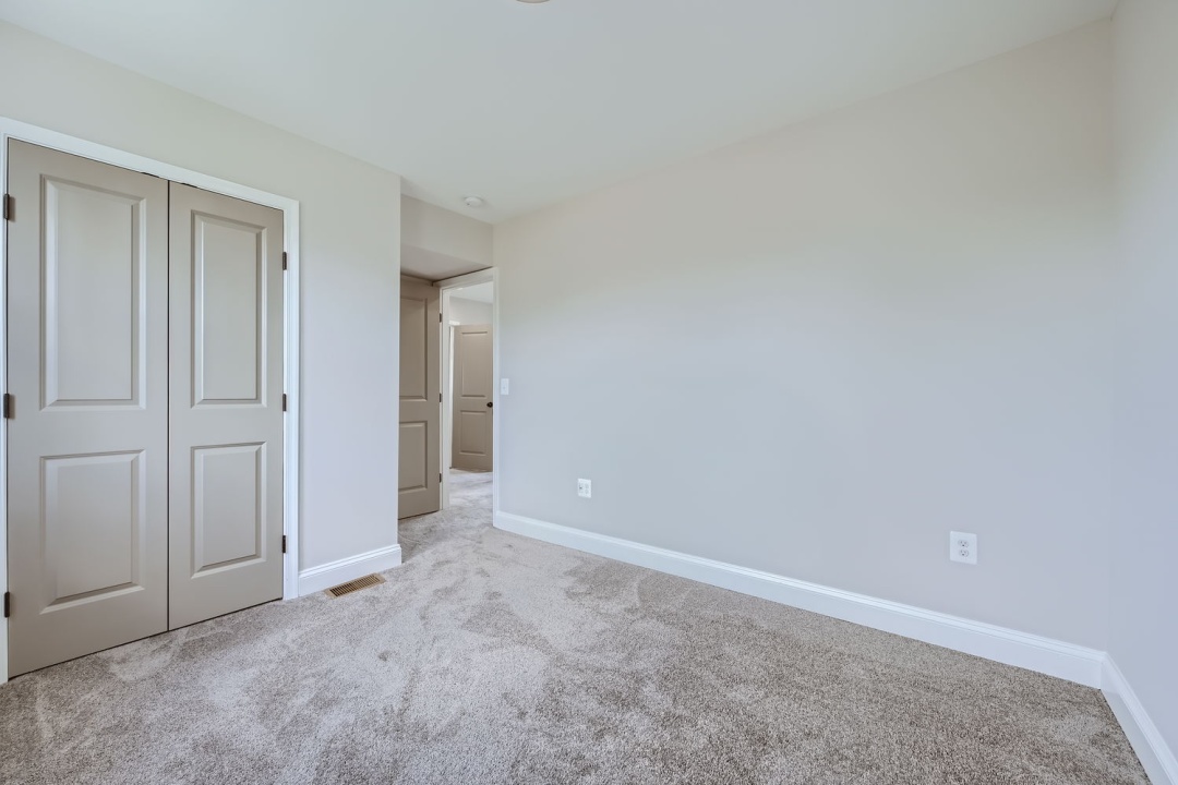 2901 Elgin, Baltimore, 21216, 3 Bedrooms Bedrooms, ,2 BathroomsBathrooms,Home,Sold,Elgin ,1177