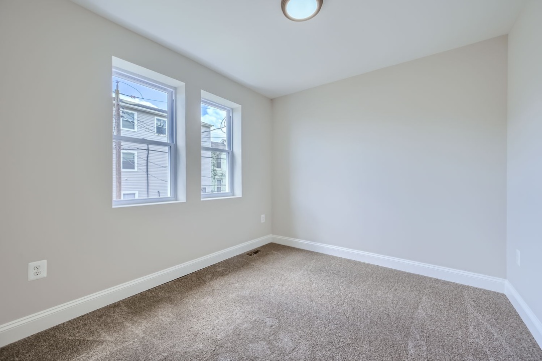 2901 Elgin, Baltimore, 21216, 3 Bedrooms Bedrooms, ,2 BathroomsBathrooms,Home,Sold,Elgin ,1177
