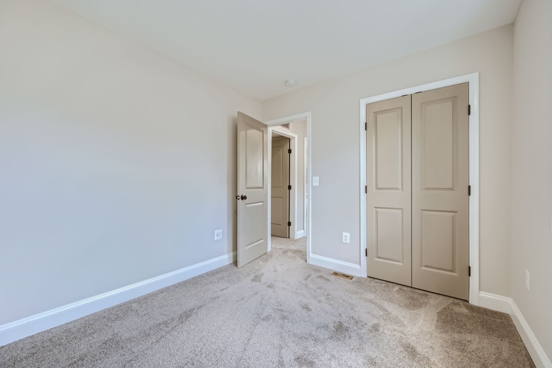 2901 Elgin, Baltimore, 21216, 3 Bedrooms Bedrooms, ,2 BathroomsBathrooms,Home,Sold,Elgin ,1177