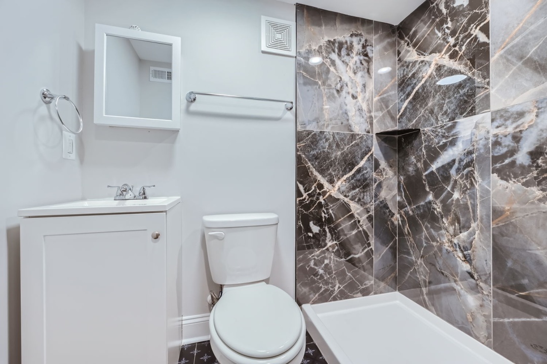 2901 Elgin, Baltimore, 21216, 3 Bedrooms Bedrooms, ,2 BathroomsBathrooms,Home,Sold,Elgin ,1177