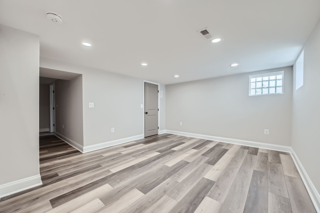 2901 Elgin, Baltimore, 21216, 3 Bedrooms Bedrooms, ,2 BathroomsBathrooms,Home,Sold,Elgin ,1177