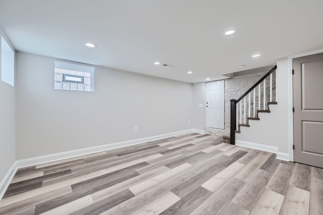 2901 Elgin, Baltimore, 21216, 3 Bedrooms Bedrooms, ,2 BathroomsBathrooms,Home,Sold,Elgin ,1177