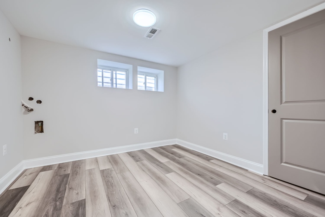 2901 Elgin, Baltimore, 21216, 3 Bedrooms Bedrooms, ,2 BathroomsBathrooms,Home,Sold,Elgin ,1177
