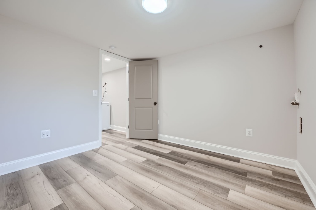 2901 Elgin, Baltimore, 21216, 3 Bedrooms Bedrooms, ,2 BathroomsBathrooms,Home,Sold,Elgin ,1177