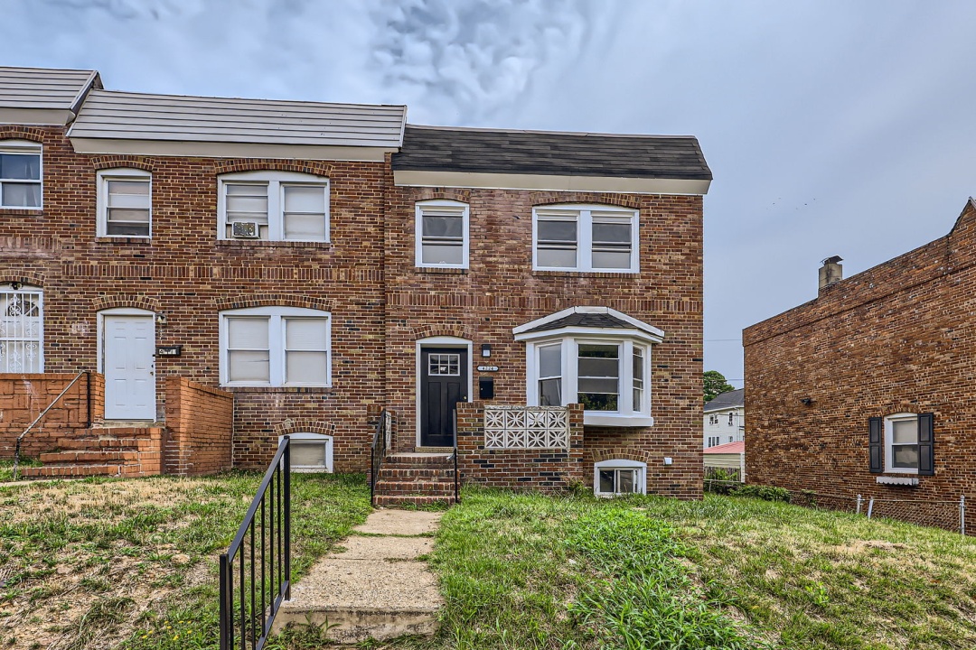 4224 Seidel Ave, Baltimore, 21206, 3 Bedrooms Bedrooms, ,2 BathroomsBathrooms,Home,For Sale,Seidel Ave,1179