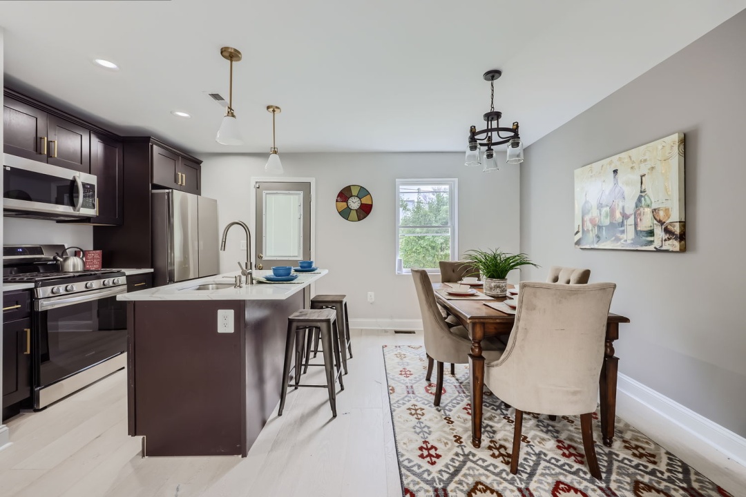 4224 Seidel Ave, Baltimore, 21206, 3 Bedrooms Bedrooms, ,2 BathroomsBathrooms,Home,For Sale,Seidel Ave,1179