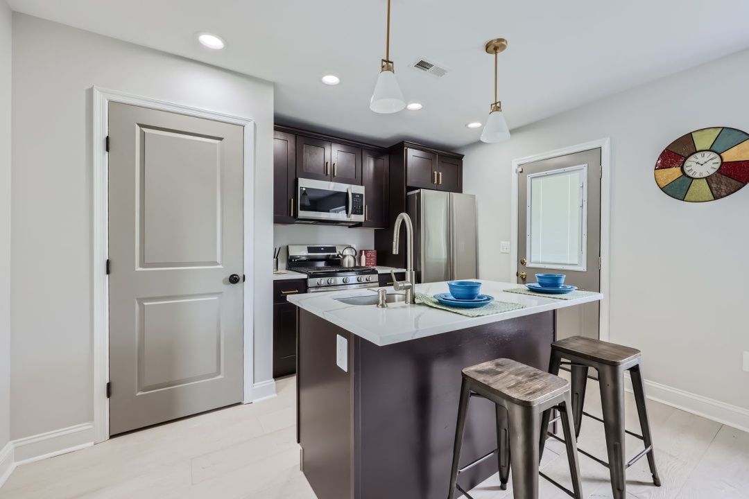 4224 Seidel Ave, Baltimore, 21206, 3 Bedrooms Bedrooms, ,2 BathroomsBathrooms,Home,For Sale,Seidel Ave,1179