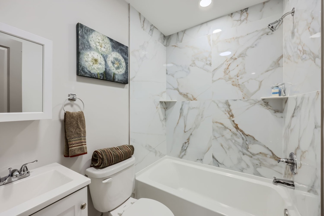 4224 Seidel Ave, Baltimore, 21206, 3 Bedrooms Bedrooms, ,2 BathroomsBathrooms,Home,For Sale,Seidel Ave,1179