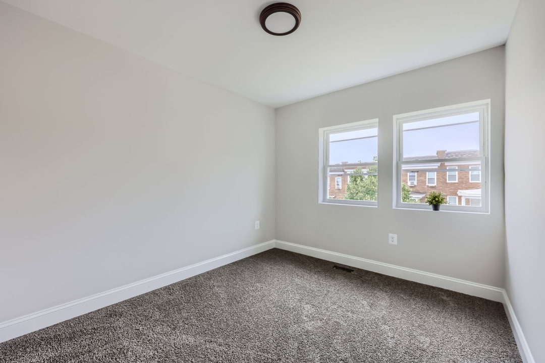 4224 Seidel Ave, Baltimore, 21206, 3 Bedrooms Bedrooms, ,2 BathroomsBathrooms,Home,For Sale,Seidel Ave,1179