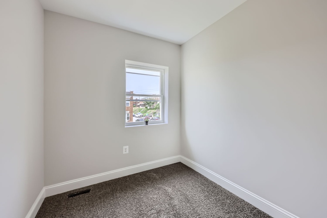 4224 Seidel Ave, Baltimore, 21206, 3 Bedrooms Bedrooms, ,2 BathroomsBathrooms,Home,For Sale,Seidel Ave,1179