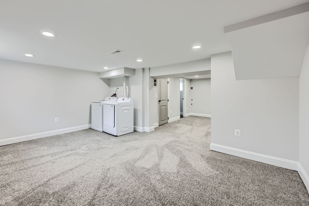 4224 Seidel Ave, Baltimore, 21206, 3 Bedrooms Bedrooms, ,2 BathroomsBathrooms,Home,For Sale,Seidel Ave,1179