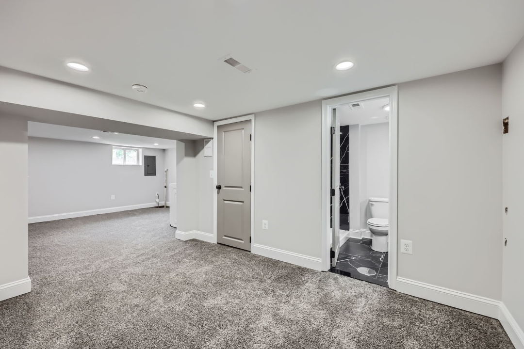 4224 Seidel Ave, Baltimore, 21206, 3 Bedrooms Bedrooms, ,2 BathroomsBathrooms,Home,For Sale,Seidel Ave,1179