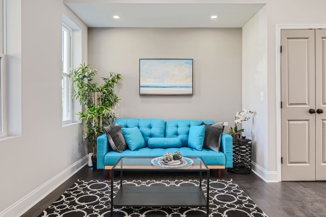 767 Linnard St, Baltimore, 21229, 3 Bedrooms Bedrooms, ,2 BathroomsBathrooms,Home,Sold,Linnard St,1180