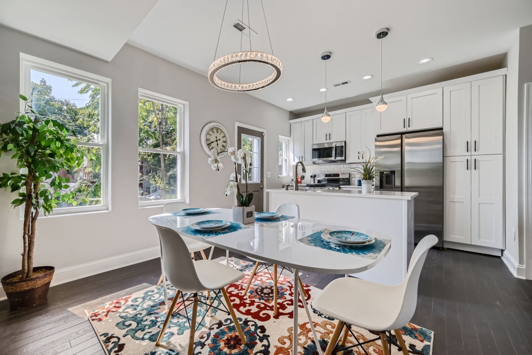 767 Linnard St, Baltimore, 21229, 3 Bedrooms Bedrooms, ,2 BathroomsBathrooms,Home,Sold,Linnard St,1180