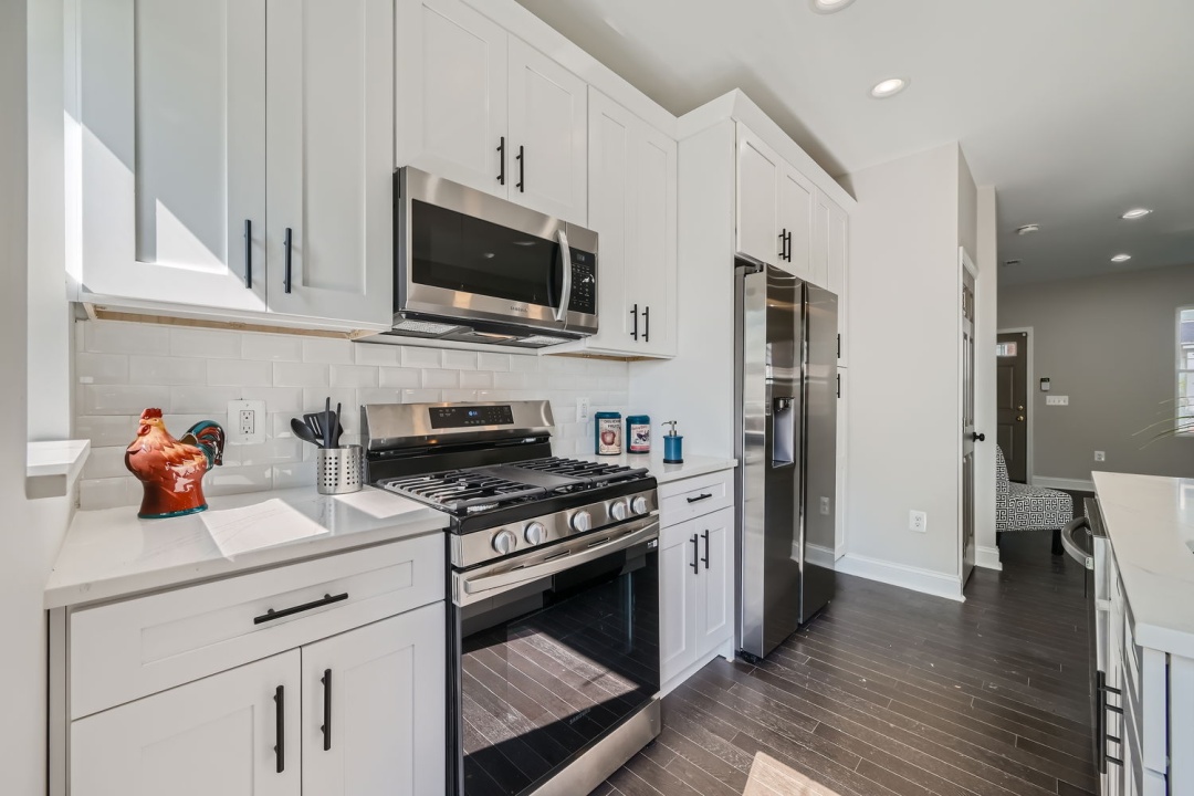 767 Linnard St, Baltimore, 21229, 3 Bedrooms Bedrooms, ,2 BathroomsBathrooms,Home,Sold,Linnard St,1180