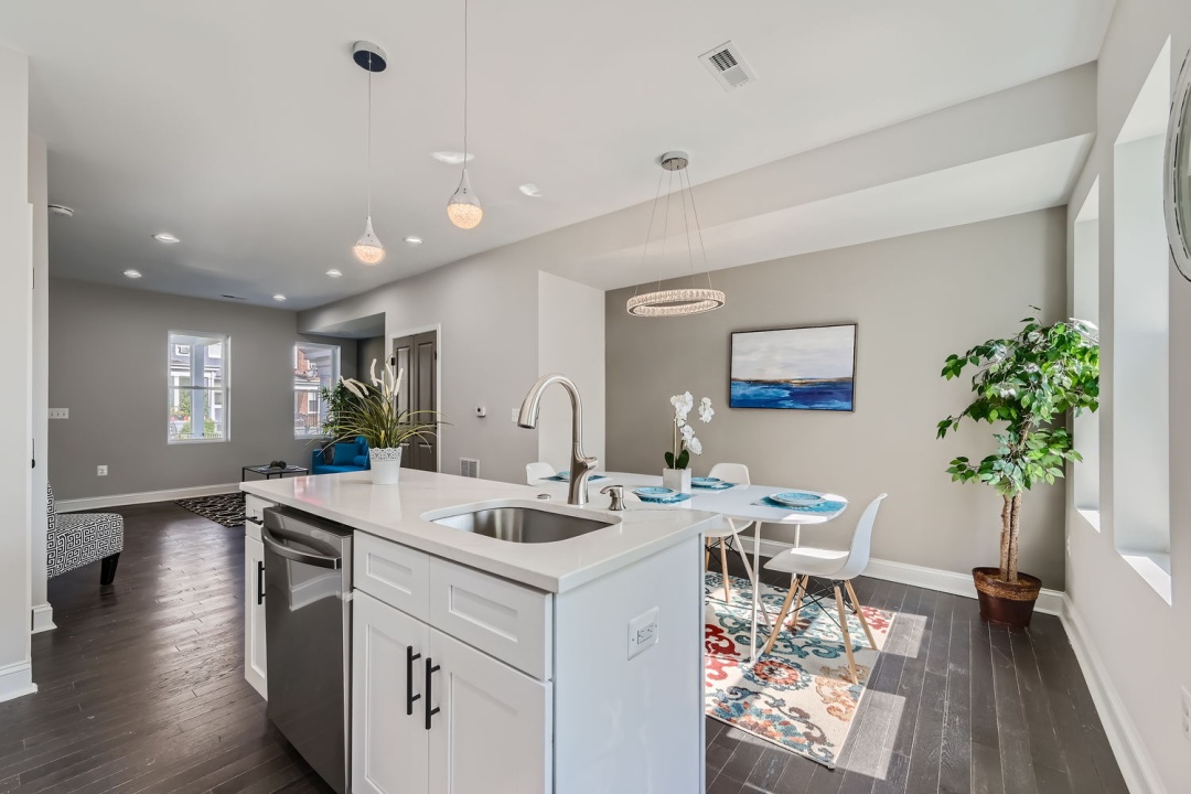 767 Linnard St, Baltimore, 21229, 3 Bedrooms Bedrooms, ,2 BathroomsBathrooms,Home,Sold,Linnard St,1180