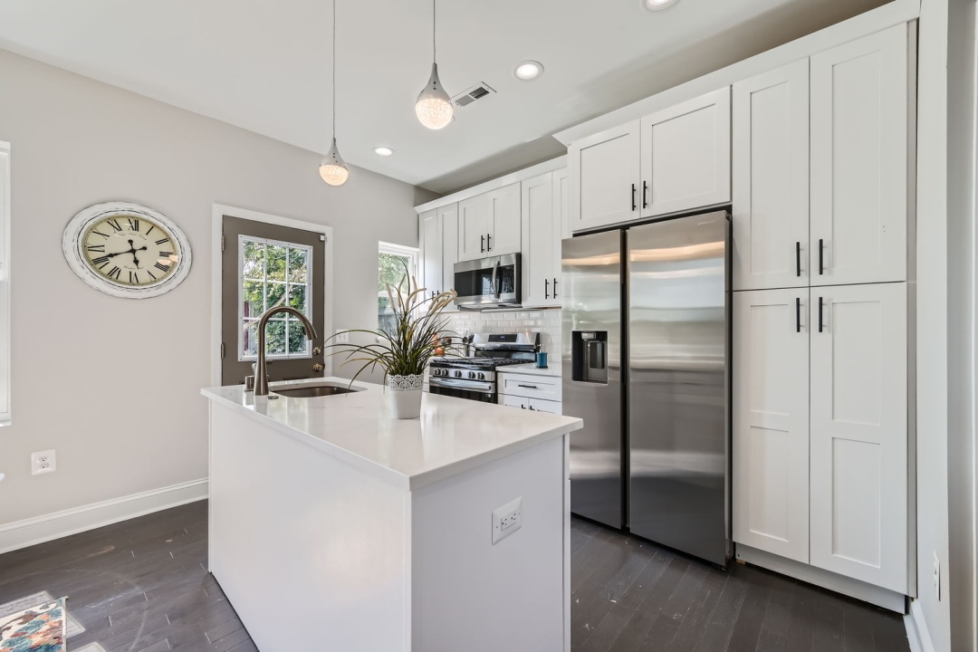 767 Linnard St, Baltimore, 21229, 3 Bedrooms Bedrooms, ,2 BathroomsBathrooms,Home,Sold,Linnard St,1180