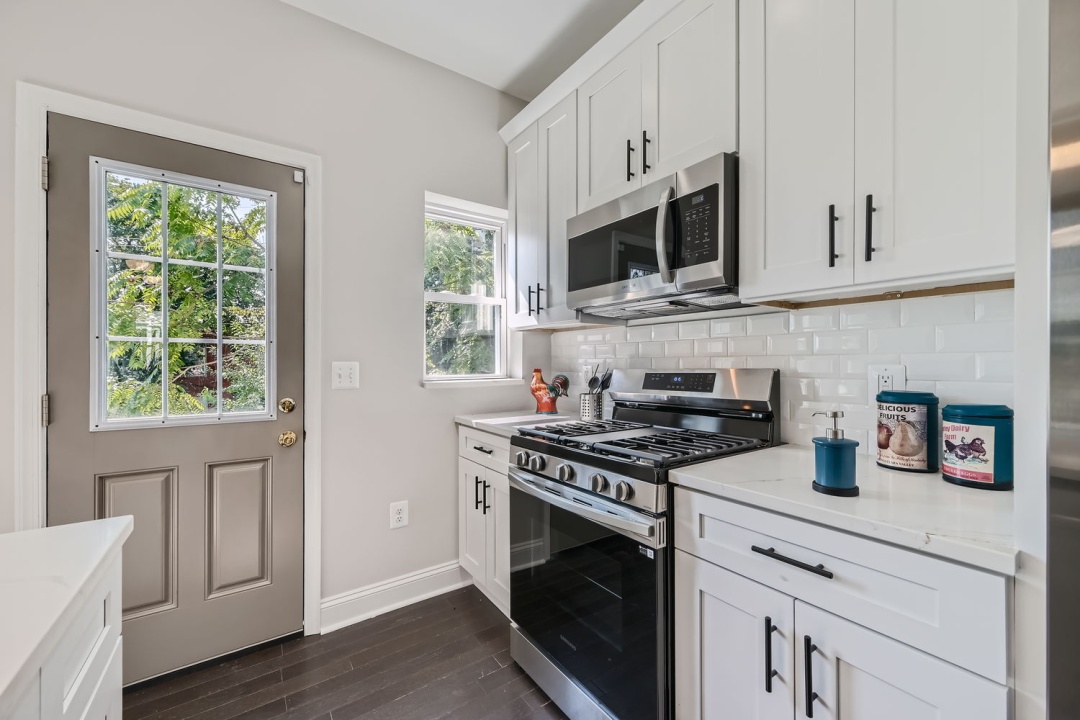 767 Linnard St, Baltimore, 21229, 3 Bedrooms Bedrooms, ,2 BathroomsBathrooms,Home,Sold,Linnard St,1180