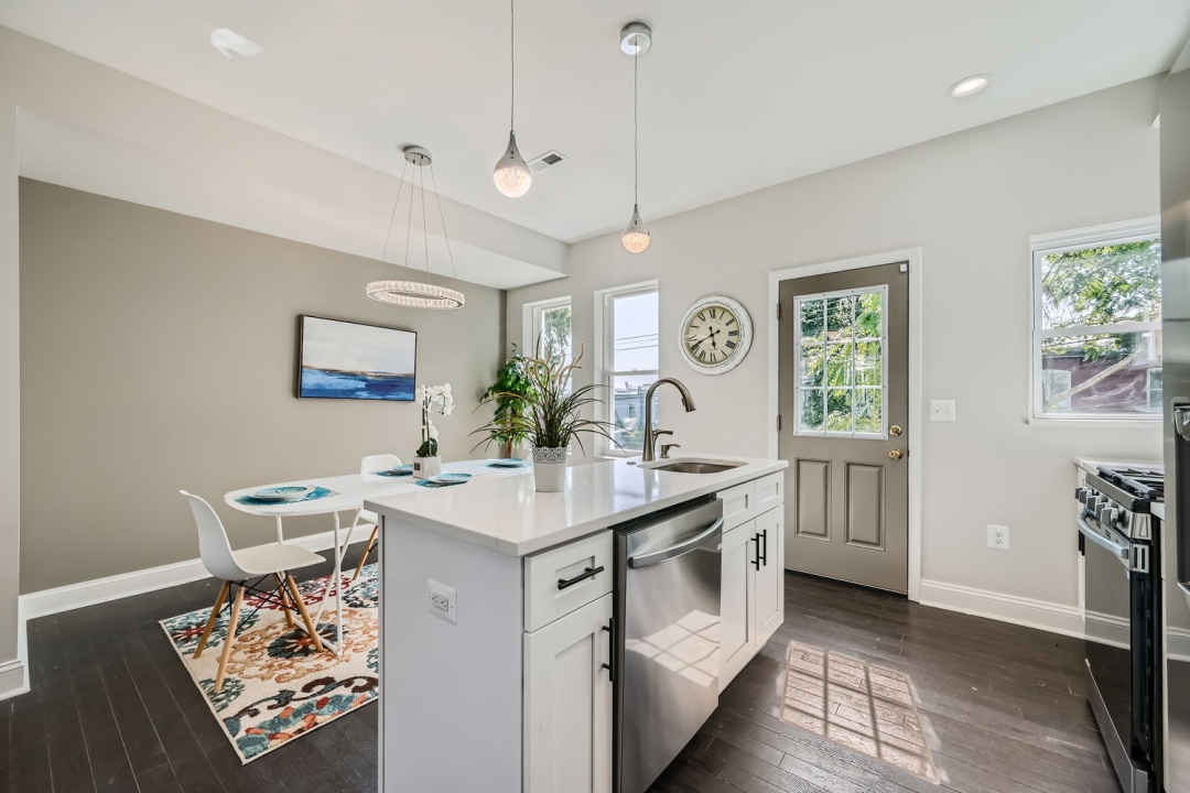 767 Linnard St, Baltimore, 21229, 3 Bedrooms Bedrooms, ,2 BathroomsBathrooms,Home,Sold,Linnard St,1180