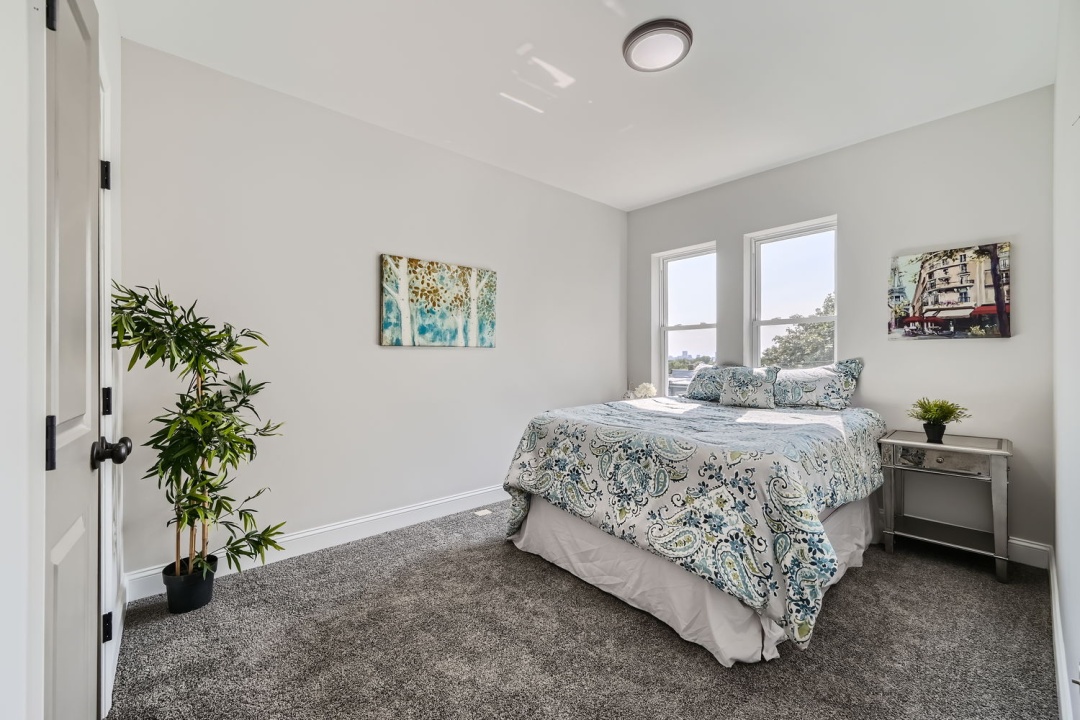 767 Linnard St, Baltimore, 21229, 3 Bedrooms Bedrooms, ,2 BathroomsBathrooms,Home,Sold,Linnard St,1180