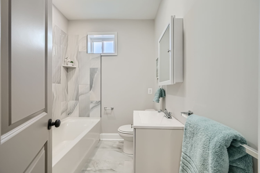 767 Linnard St, Baltimore, 21229, 3 Bedrooms Bedrooms, ,2 BathroomsBathrooms,Home,Sold,Linnard St,1180