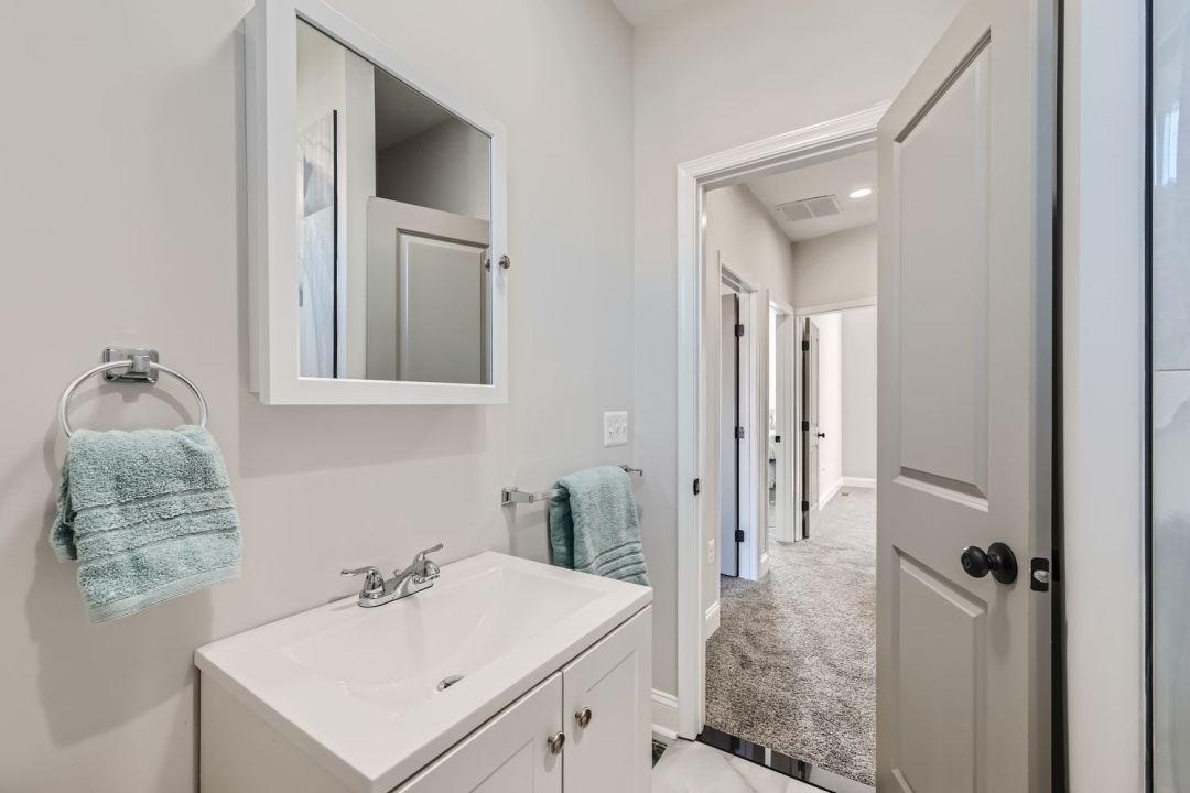 767 Linnard St, Baltimore, 21229, 3 Bedrooms Bedrooms, ,2 BathroomsBathrooms,Home,Sold,Linnard St,1180