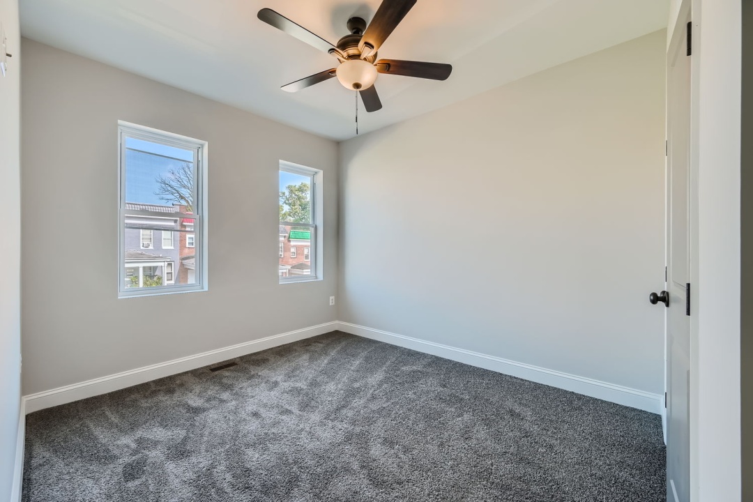 767 Linnard St, Baltimore, 21229, 3 Bedrooms Bedrooms, ,2 BathroomsBathrooms,Home,Sold,Linnard St,1180