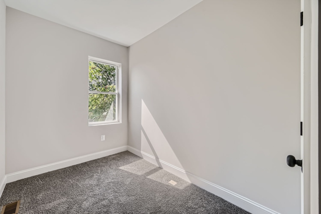 767 Linnard St, Baltimore, 21229, 3 Bedrooms Bedrooms, ,2 BathroomsBathrooms,Home,Sold,Linnard St,1180