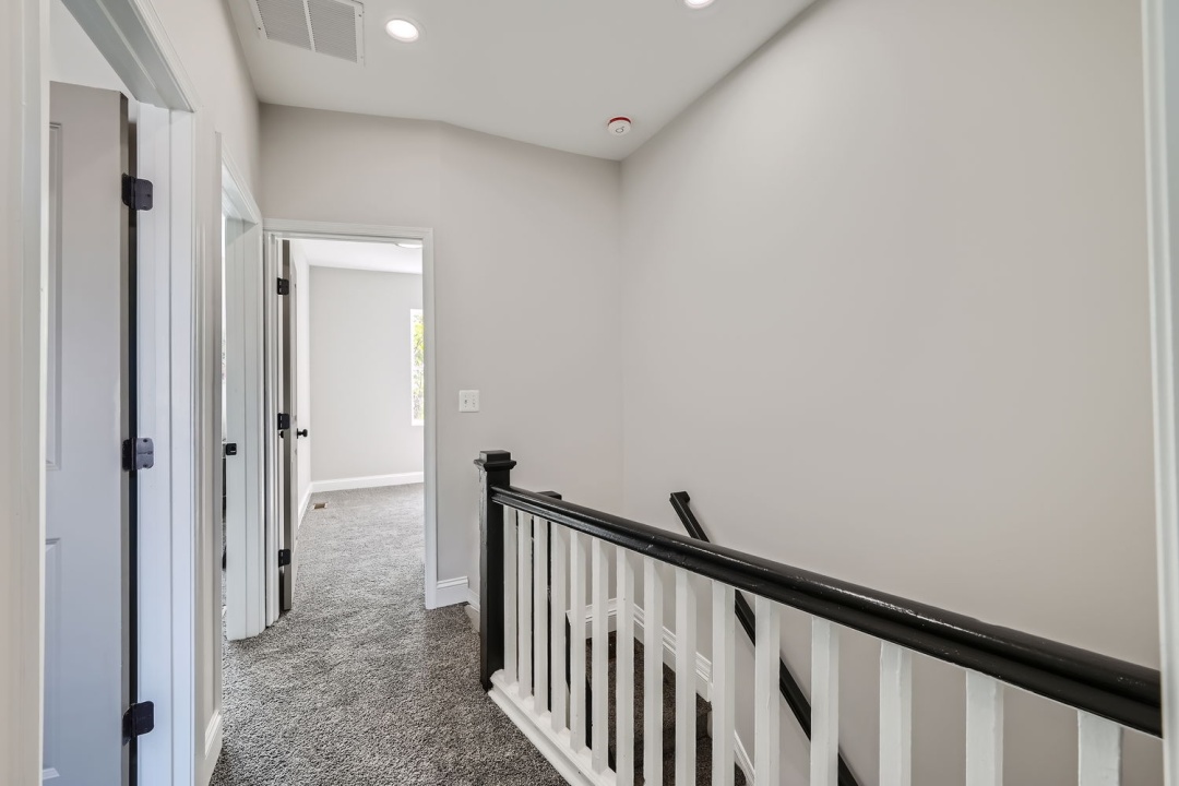 767 Linnard St, Baltimore, 21229, 3 Bedrooms Bedrooms, ,2 BathroomsBathrooms,Home,Sold,Linnard St,1180