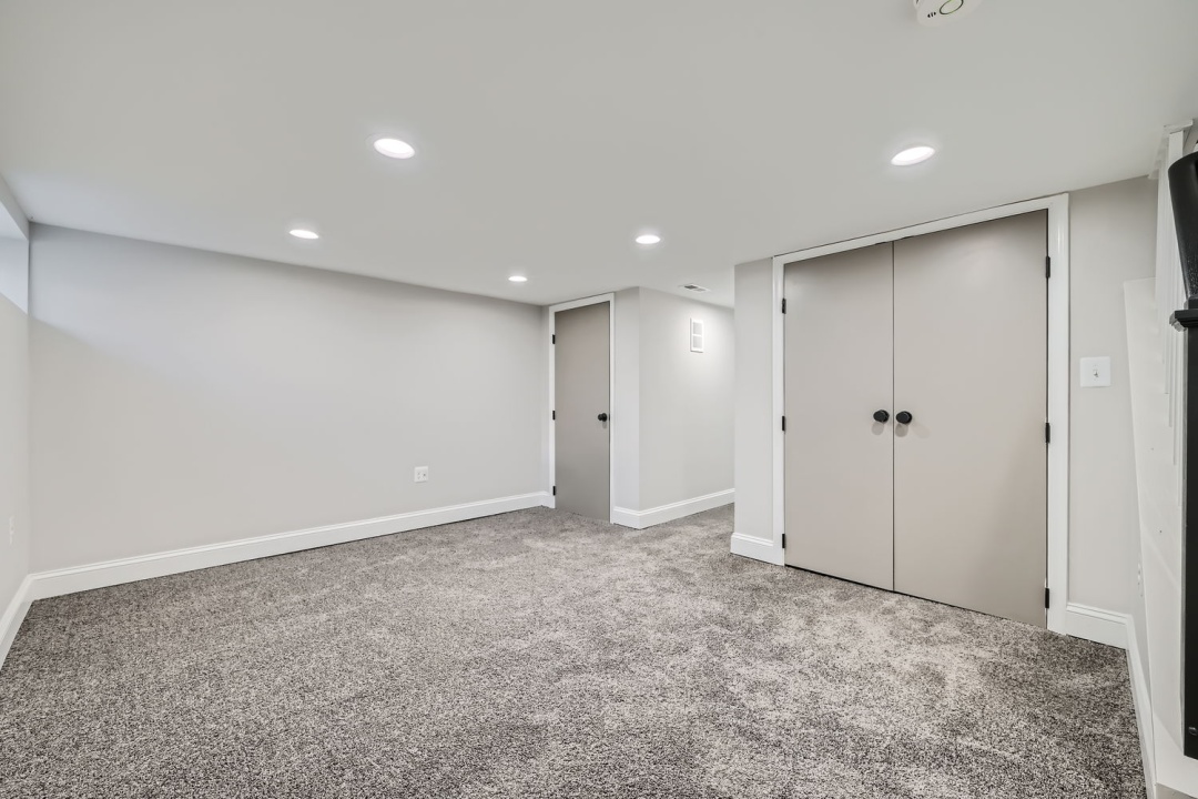 767 Linnard St, Baltimore, 21229, 3 Bedrooms Bedrooms, ,2 BathroomsBathrooms,Home,Sold,Linnard St,1180