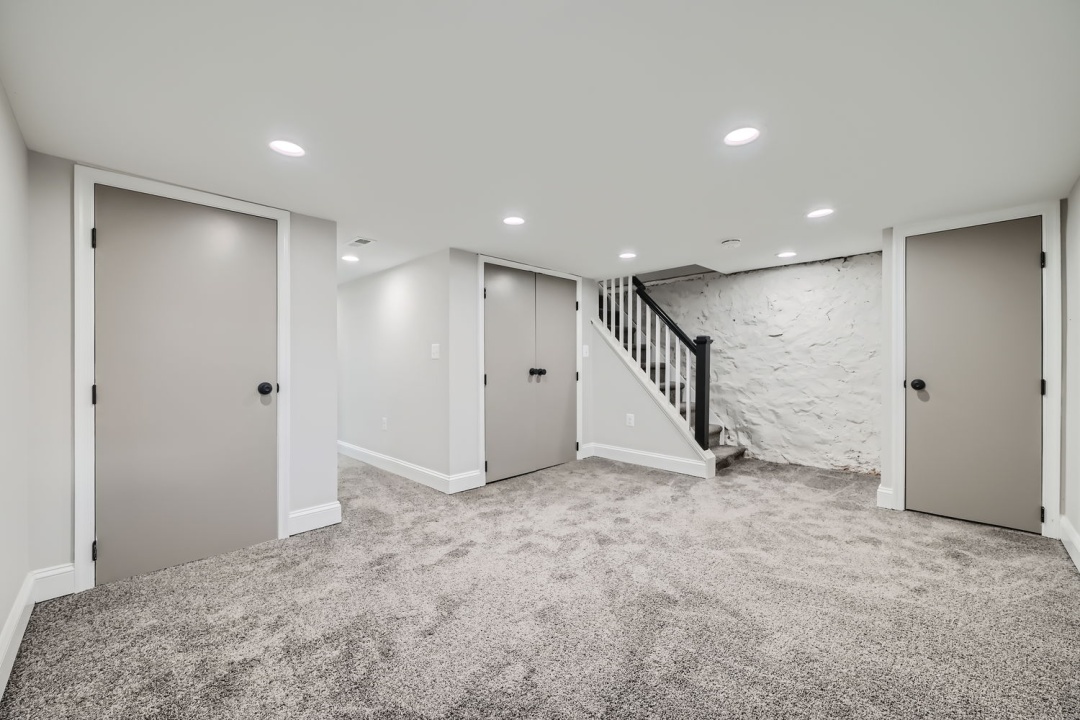 767 Linnard St, Baltimore, 21229, 3 Bedrooms Bedrooms, ,2 BathroomsBathrooms,Home,Sold,Linnard St,1180