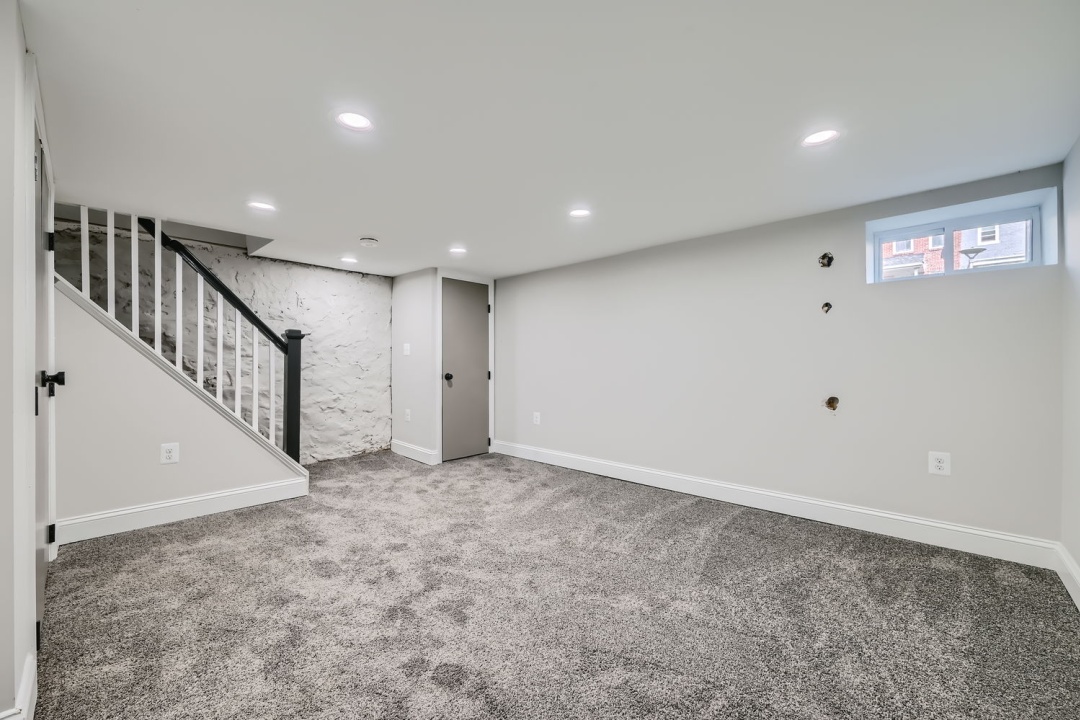 767 Linnard St, Baltimore, 21229, 3 Bedrooms Bedrooms, ,2 BathroomsBathrooms,Home,Sold,Linnard St,1180