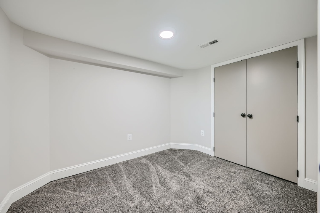 767 Linnard St, Baltimore, 21229, 3 Bedrooms Bedrooms, ,2 BathroomsBathrooms,Home,Sold,Linnard St,1180