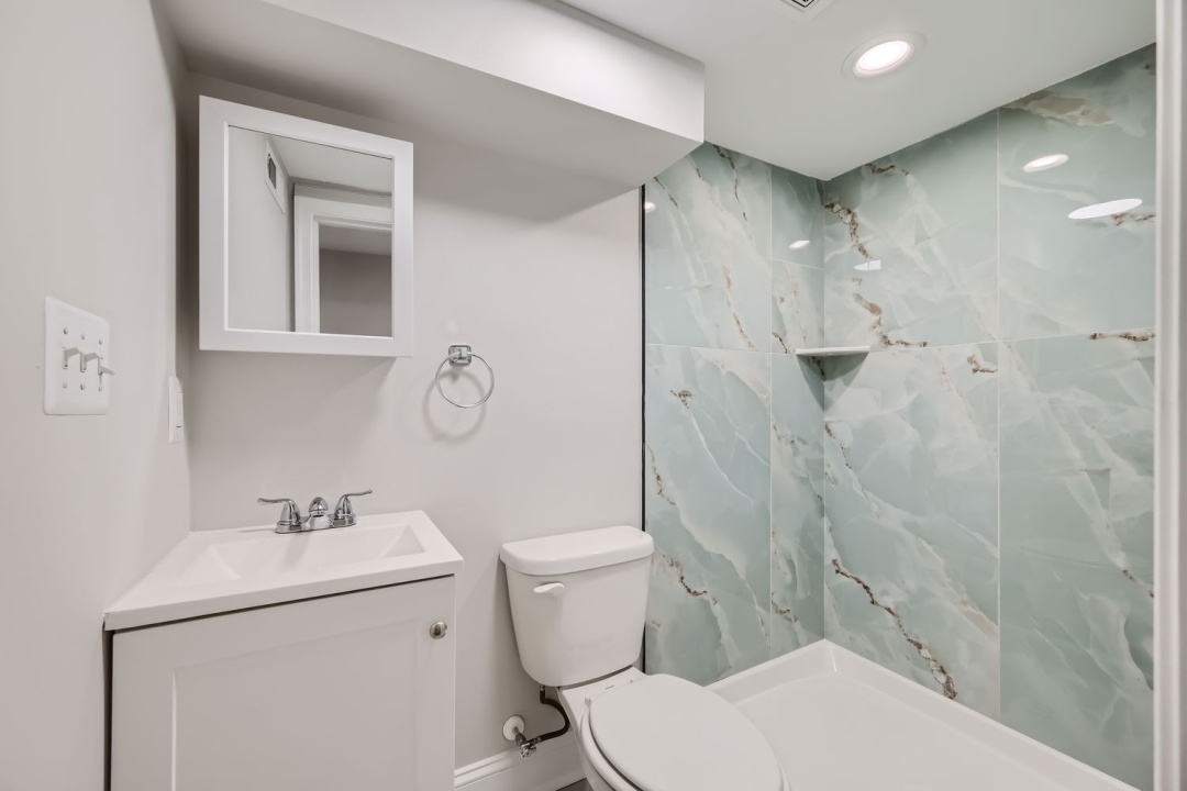 767 Linnard St, Baltimore, 21229, 3 Bedrooms Bedrooms, ,2 BathroomsBathrooms,Home,Sold,Linnard St,1180