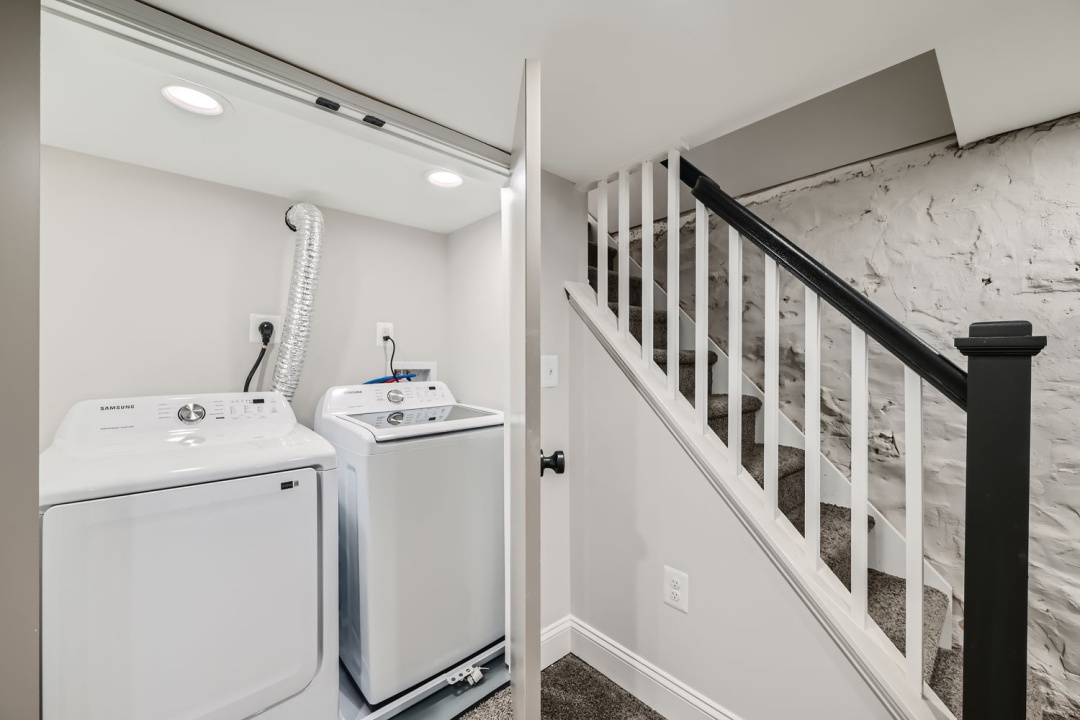 767 Linnard St, Baltimore, 21229, 3 Bedrooms Bedrooms, ,2 BathroomsBathrooms,Home,Sold,Linnard St,1180