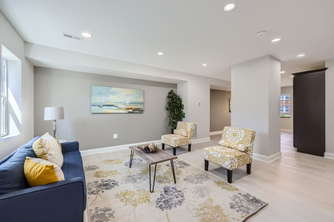 137 Denison St, Baltimore, 21229, 3 Bedrooms Bedrooms, ,2 BathroomsBathrooms,Home,Sold,Denison St,1181