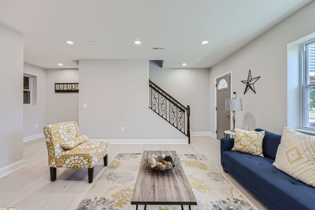 137 Denison St, Baltimore, 21229, 3 Bedrooms Bedrooms, ,2 BathroomsBathrooms,Home,Sold,Denison St,1181