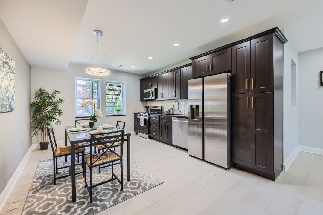 137 Denison St, Baltimore, 21229, 3 Bedrooms Bedrooms, ,2 BathroomsBathrooms,Home,Sold,Denison St,1181