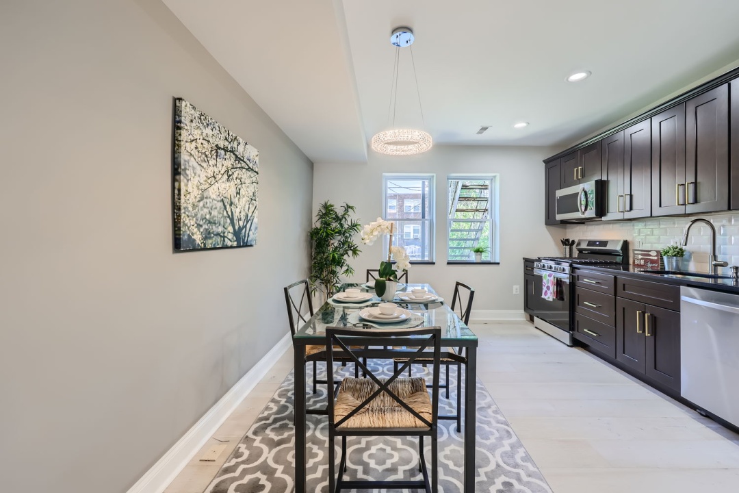 137 Denison St, Baltimore, 21229, 3 Bedrooms Bedrooms, ,2 BathroomsBathrooms,Home,Sold,Denison St,1181