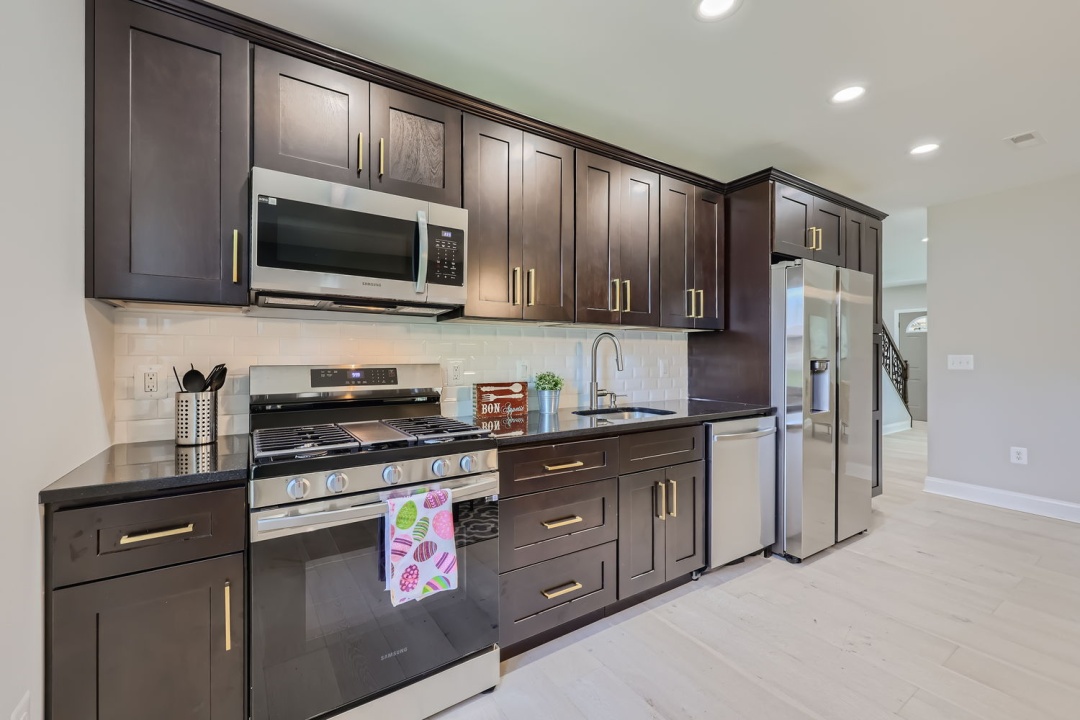 137 Denison St, Baltimore, 21229, 3 Bedrooms Bedrooms, ,2 BathroomsBathrooms,Home,Sold,Denison St,1181