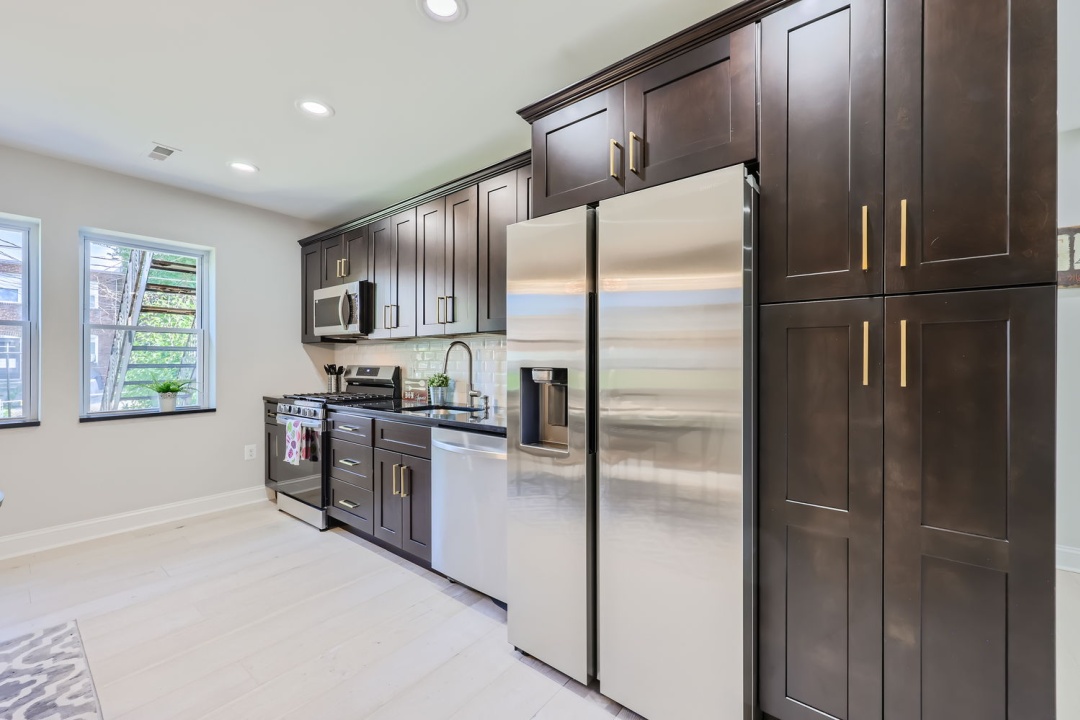 137 Denison St, Baltimore, 21229, 3 Bedrooms Bedrooms, ,2 BathroomsBathrooms,Home,Sold,Denison St,1181