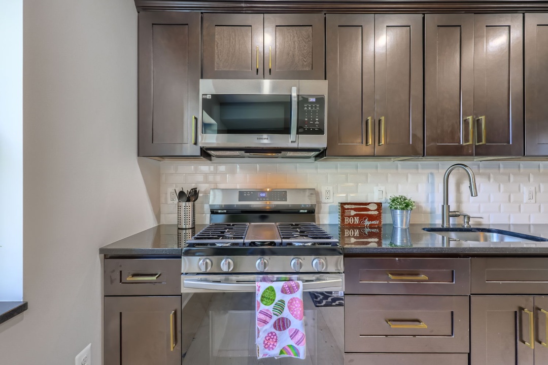 137 Denison St, Baltimore, 21229, 3 Bedrooms Bedrooms, ,2 BathroomsBathrooms,Home,Sold,Denison St,1181